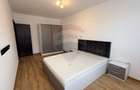 Apartament modern cu 2 camere, 0% Comision, Subcetate - 9