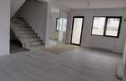 Duplex P+1+M 7 camere , 3 bai , 200mp Teren -Leordeni - 10