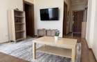 Proprietar, Închiriez apartament 2 camere cu loc de parcare subteran - 1