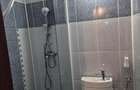 Apartament 3 camere, decomandat, Zona Expo Transilvania  – Prima închiriere - 1