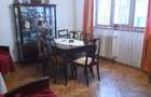 Vand apartament 4 camere - 5
