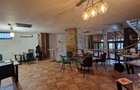 Spatiu comercial. 500mp, Sarari - 2