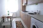 Complex Rezidential Confort Park Garsoniera Lux 45 mp - 3