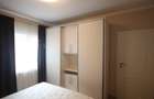 Apartament cu 3 camere la intrare in Dumbravita,langa parc/Berlin Sport - 7