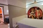 apartament modern,ultracentral,Sibiu - 3