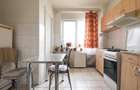 RECO Apartament 3 camere Rogerius – luminos, dubla orientare - 2