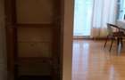 Apartament 2 camere complex Rasarit de Soare, pet friendly, parcare, etaj 3 - 6