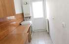 Apartament 1 camera-decomandat-Metalurgie - 5