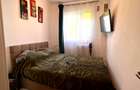 Apartament 3 Camere-Tătărași-Piața Chirilă - 4