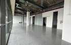 Spatii comerciale de inchiriat - Monaco Towers - de la 78 mp - 3