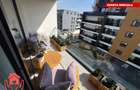 JANDARMERIEI (THE IVY)-Complex si finisaje premium, mobilier luxury, exclusivism - 2