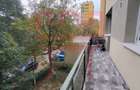 Inchirere apartament 2 camere Gheorgheni Hermes et 2 - 4