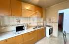 Apartament 3 camere | Etaj 4 | Strada Nicoale Titulescu (Carei) - 3