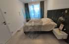 Apartament 2 Camere Mtm Pipera Lake Voluntari - 11