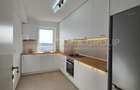 PRIMA INCHIRIERE Apartament 3 camere, decomandat, parcare subterana - 16