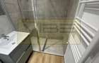 Apartament STUDIO Gara - Centru Palas Campus - 13
