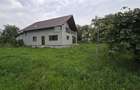 Casa Noua in Mitocu Dragomirnei Suceava De vanzare 0727817187 - 7