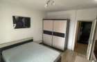 AP. 2 CAMERE PANDURI, CENTRALA PROPRIE, MOBILAT/UTILAT MODERN,CURAT - 1