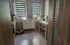 Apartament cu 2 camere decomandat, 43 mp, parcare, zona Teilor - 8