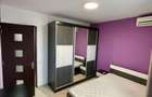 Apartament 2 camere Iancului-Centrala proprie-Proximitate metrou - 3