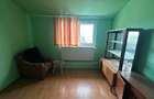 Constanta, Doraly Mall,  Apartament-2 camere,  Mansarda - 6