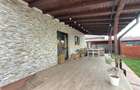 Casa Individuala - 5 camere || Mobilata-Utilata || Teren 400MP - 22