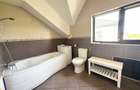 Vila Individuala 5 camere - 402mp Teren - Otopeni Odaile - 13
