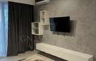 2 Camere Et.4/11 | Parcare |  | Novum Politehnica - 1