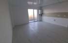 Apartament 2 camere tip studio, zona Theodor Pallady, Bloc Finalizat - 5