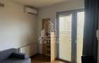 Apartament 1 camere , de închiriat , Zona Complex -Timișoara - 5