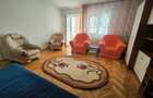 Apart. cu 3 camere, 2 bai, zona Big Belly/USAMV, 2 statii de Centru - 6