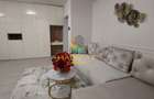 Apartament 3 camere- Pasarela Berceni - 8
