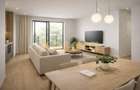 APARTAMENT PENTHOUSE | COLENTINA | NOU | FINISAJE PREMIUM | AVANS 5% - 7