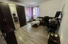 OPORTUNITATE!Apartament 2 CAMERE DECOMANDATE,ZONA ULTRACENTRALA,etaj intermediar - 6