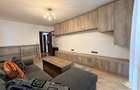 Apartament 2 camere | Avrig | IANCULUI | Mihai bravu | 2 min metrou - 1