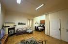 Apartament 2 camere, 80mp zona ultracentrala Ultracentral - 1