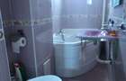 Vanzare apartament 2 camere, etaj 3 , Micro 6 Targoviste - 4