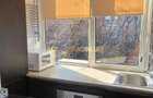 3 Camere de inchiriat | Tineretului | Metrou | 2 bai | Petfriendly - 5