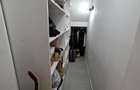 Apartament 2 camere, parter, zona Podu Ros - 1