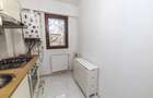 Apartament de 2 camere | Centrala Proprie | 10 Min Metrou Parc Bazilescu - 12