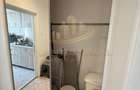 Apartament 2 camere  renovat complet-Calea Mosilor-Stradal - 9