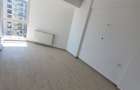 COMISION 0% ! 2 camere - vedere laterala la mare 81000 euro - Meraki Mamaia Nord - 1