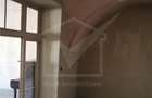 Apartament ultracentral in Cluj Napoca - 5