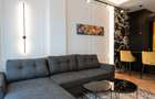 Apartament 2 camere de închiriat | Rafinament & Confort | Cantemir - 5