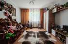 APARTAMENT 2 CAMERE DECOMANDAT - 10