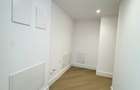 Apartament 2 Camere Cortina 126 Erou Iancu Nicolae Pipera Baneasa Zoo - 5