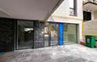 APARTAMENT 3 CAMERE TIP DUPLEX| AVIATORILOR - 51