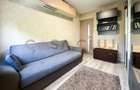 3 camere 2 bai, etaj intermediar, Intre Lacuri - 7