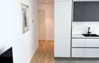 Apartament Premium | 3 camere | Promenada - 7