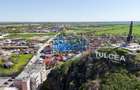 Tulcea, Spațiu Comercial Prestări Servicii, Birouri - 17